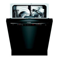 Bosch she53tf5uc hot sale