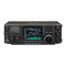 Icom IC-756PRO2