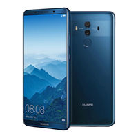 Huawei 51092DLF User Manual