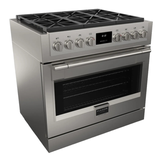 FULGOR MILANO SOFA F6PGR366S2 USE & CARE MANUAL Pdf Download ManualsLib