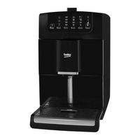 Beko 8690842090431 User Manual