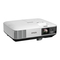 Epson V11H818053