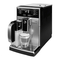 Saeco PicoBaristo HD8927/06