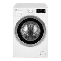 beko wtk94151