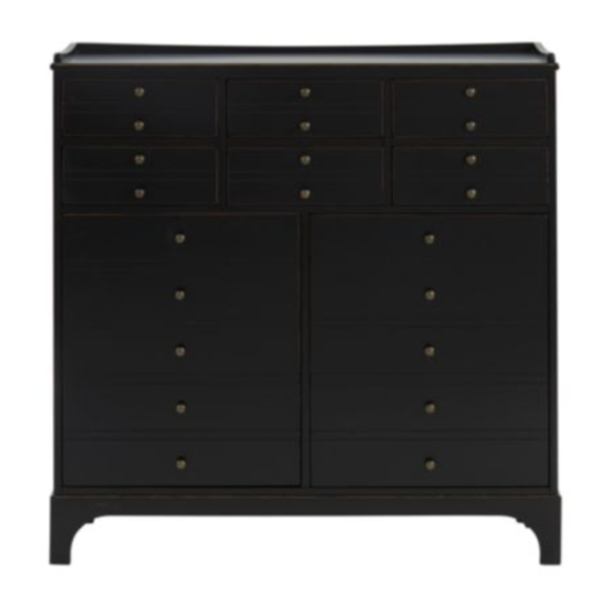 BALLARD DESIGNS NINA MS080 MANUAL Pdf Download ManualsLib