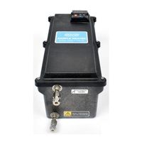 Hach 48685 User Manual
