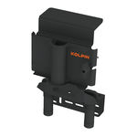 Kolpin Outdoors 20049 Product Instructions