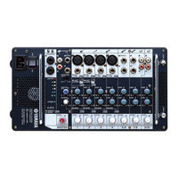 YAMAHA STAGEPAS 500 OWNER'S MANUAL Pdf Download | ManualsLib
