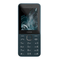 Cell Phone Nokia 225 User Manual
