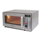 Microwave Oven Sanyo EMC 1100 Datasheet