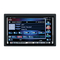 Car Receiver Kenwood Excelon DDX8019 Installation Manual