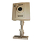 Security Camera Philips VCM9176/00T User Manual