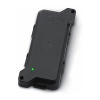 Danfoss PLUS+1 Connect CS100 Technical Information
