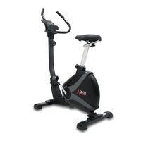 DKN technology PRO1 Manual