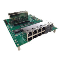 Linear Technology DC1842B Manual
