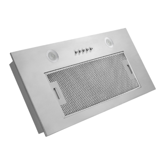 Omega OUM52X Instruction Manual
