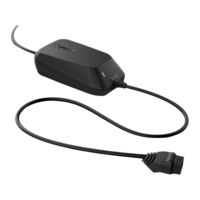FiT FIT FAST CHARGER 36V Instruction Manual