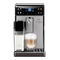 Saeco Gran Baristo Avanti HD8967/47 W Series