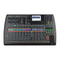 Music Mixer Behringer X32-TP User Manual