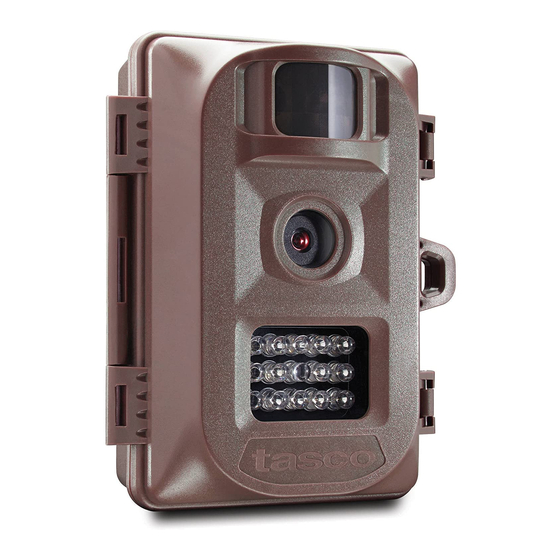 TASCO 119259CW INSTRUCTION MANUAL Pdf Download ManualsLib