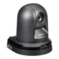 panasonic hn38