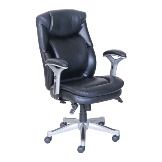 LORELL LLR47920 ASSEMBLY INSTRUCTIONS Pdf Download ManualsLib