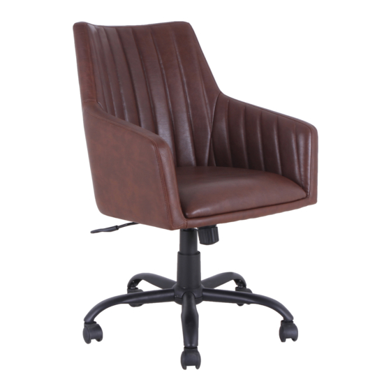 LORELL LLR68573 ASSEMBLY INSTRUCTIONS Pdf Download ManualsLib