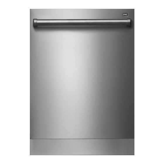 ASKO D5636XXLHSPH OPERATING INSTRUCTIONS MANUAL Pdf Download ManualsLib