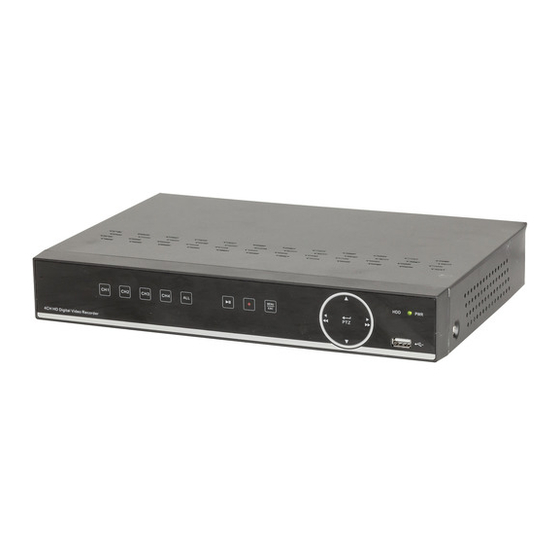 TECHVIEW QV3149 USER MANUAL Pdf Download ManualsLib