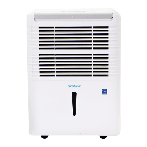 KEYSTONE KSTAD354D OWNER'S MANUAL Pdf Download ManualsLib