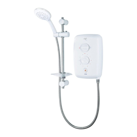 TRITON T80 GSI INSTALLATION AND OPERATING INSTRUCTIONS MANUAL Pdf Download ManualsLib