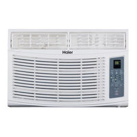 haier hwe12xcr