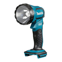 Makita xt275t online