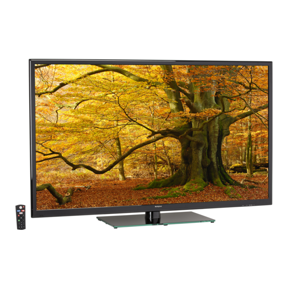 WESTINGHOUSE WD65MC2240 USER MANUAL Pdf Download ManualsLib