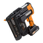 Freeman PE2118G Manual