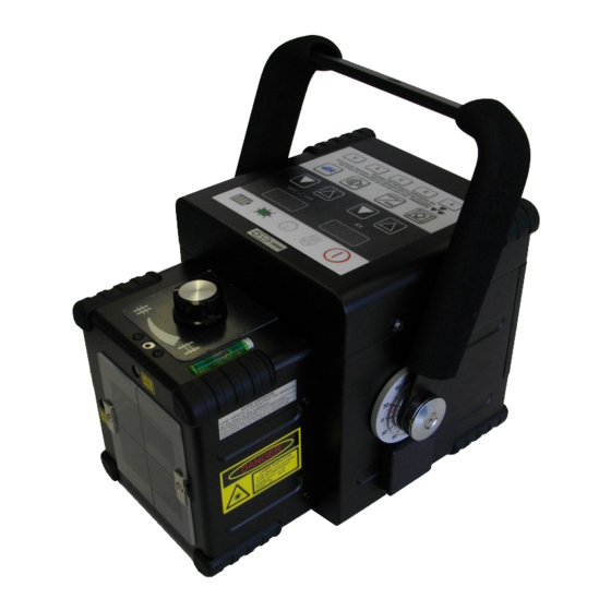 SOUND TRB9020V Manuals