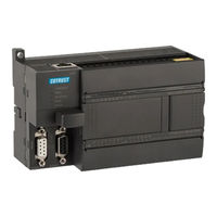 COTRUST CTH200 Series User Manual