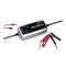 CTEK MXS 7.0 - Battery Charger Manual