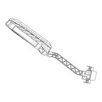Costway EP24534 User Manual