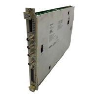 Tektronix 73A-455 User Manual
