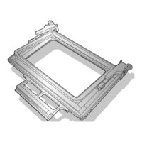 Brother CE-8080PRW Operation Manual