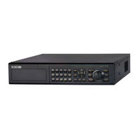 Provision ISR SA-32800 User Manual