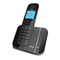 Cordless Telephone AEG voxtel D550BT User Manual