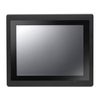 Wincomm WLP-7B20 Series User Manual