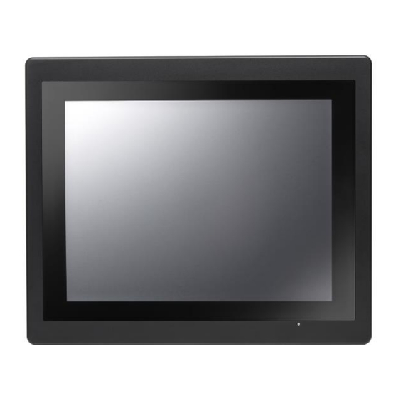 Wincomm WLP-7B20 Series Manuals
