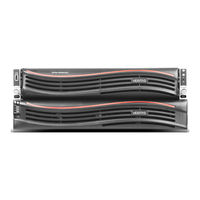 VERITAS NetBackup 5240 Hardware Installation Manual