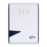 Safemate A905 Manual