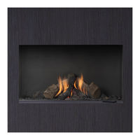 Element4 SUMMUM 100 C Installation Manual