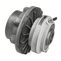 Nexen AIR CHAMP XHW User Manual