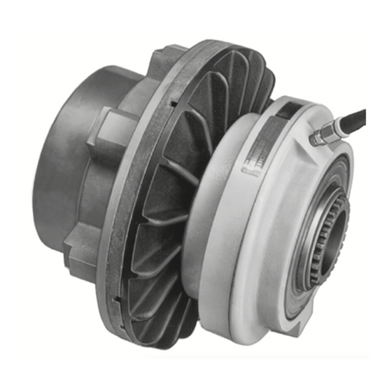 Nexen AIR CHAMP XHW User Manual